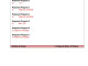 RIESGOS PSICOSOCIALES EN EL TRABAJO VS1_page-0093